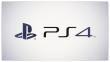 playstation 4 logo.jpg